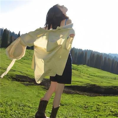 青春雷锋