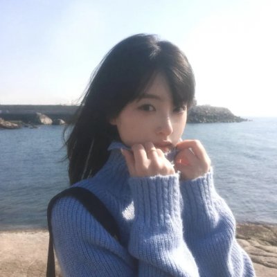 爱是一把枪