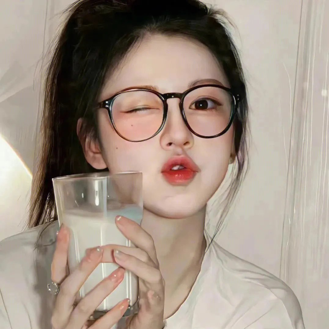 田教授家的二十八个亲威