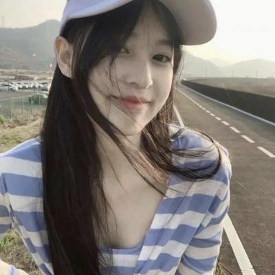 傻妹从军
