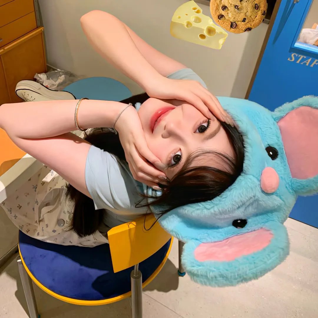黑色无双