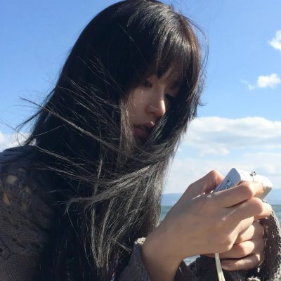 逍遥同盟