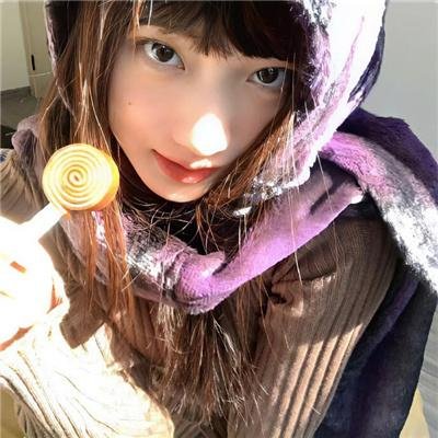 守护者国语