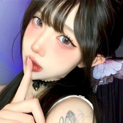 交租话咁难