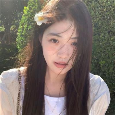 三次元女友第二季