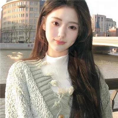 鬼马小精灵：大闹学校