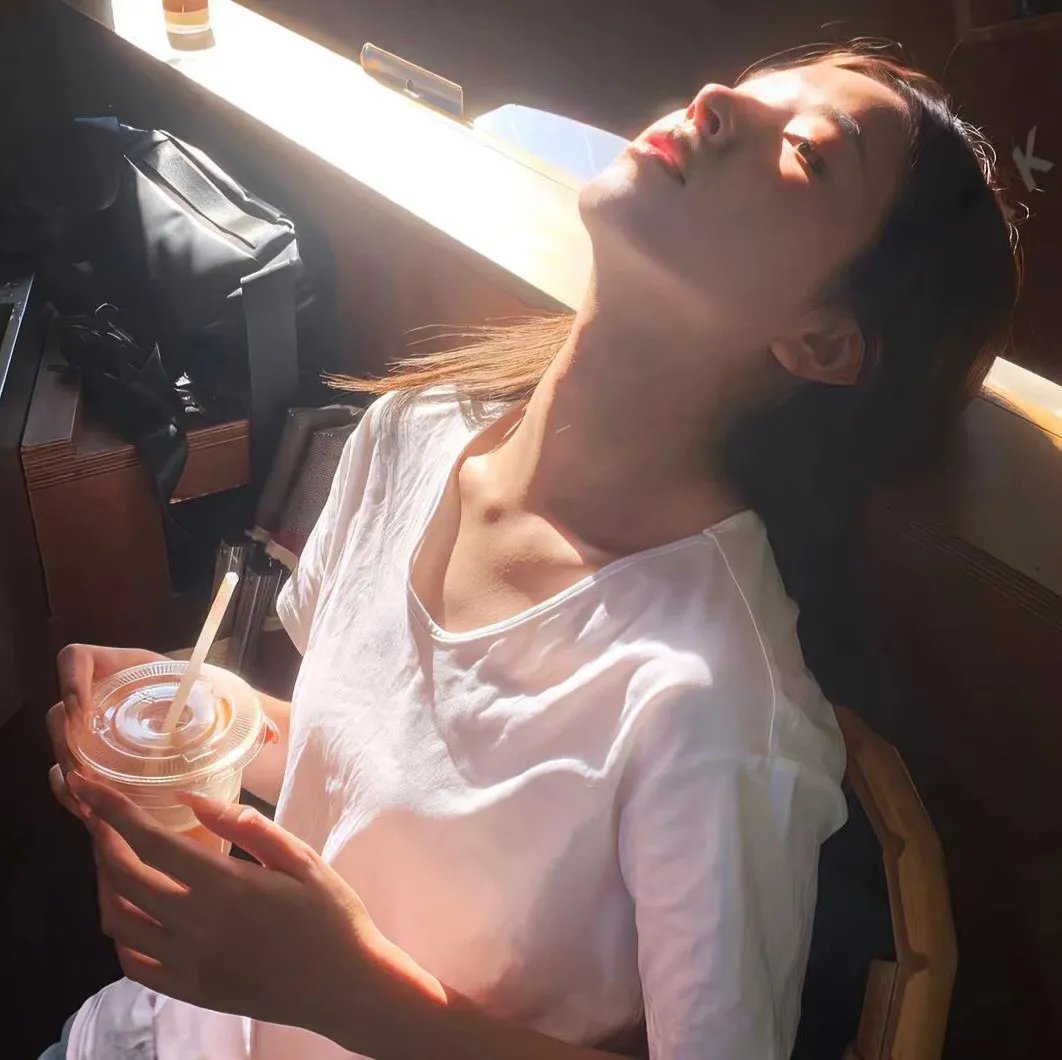 前任酒吧战！