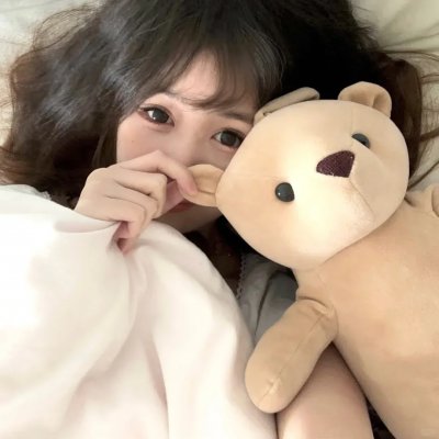 了不起的麦瑟尔夫人第五季