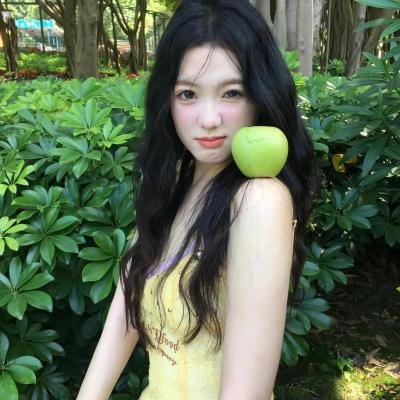 警察与外星人国语