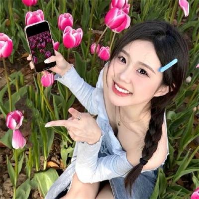 举起手来！