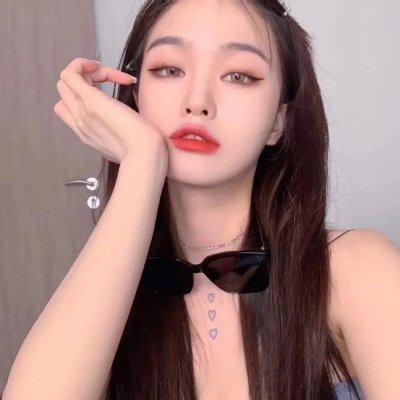 丑小鸭
