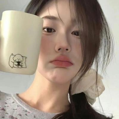 间谍俏辣媚