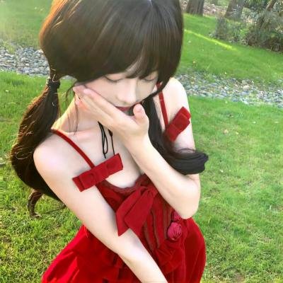 无边春色戏两儍