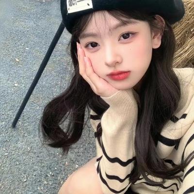鬼咁够运粤语