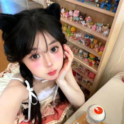 最后的小站