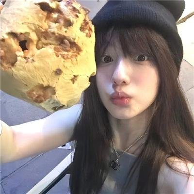 我的情敌是自己