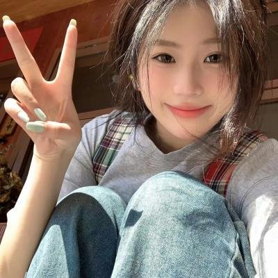 陌生女人