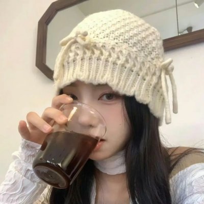 蚁人