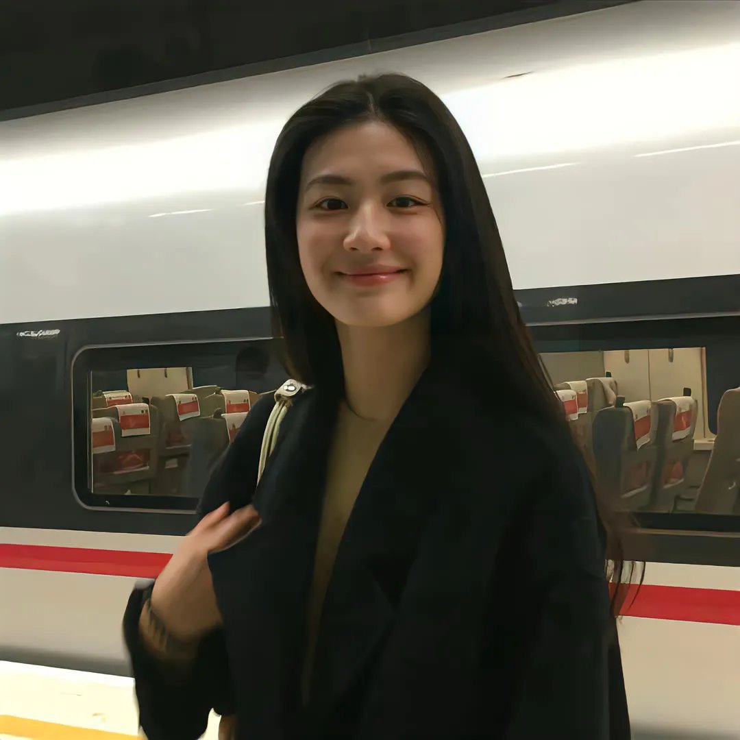 珠圆玉润也倾城