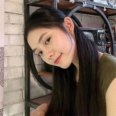 借口公司2